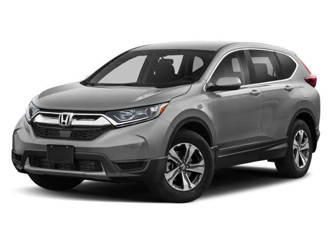 2019 Honda CR-V LX (Stk: HH25388A) in Hanover - Image 1 of 11