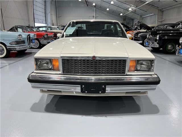 1978 Chevrolet El Camino SS-Super Sport (Stk: 401430) in Watford - Image 5 of 42