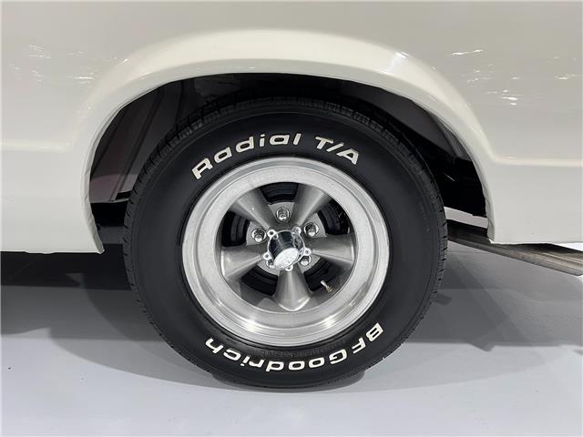 1978 Chevrolet El Camino SS-Super Sport (Stk: 401430) in Watford - Image 16 of 42