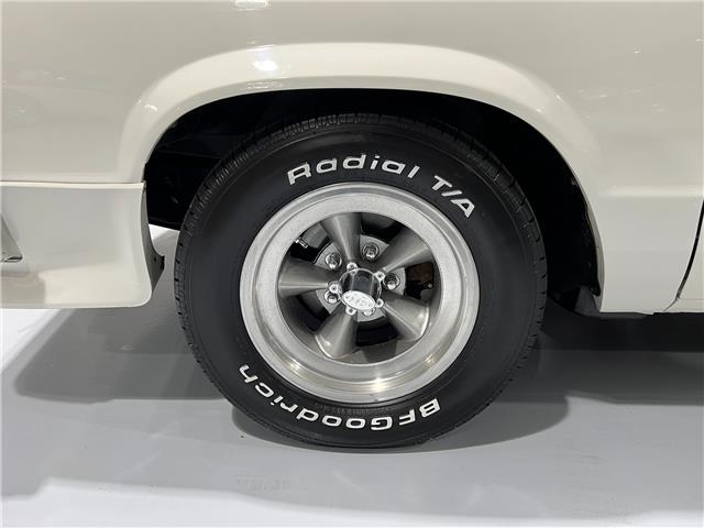 1978 Chevrolet El Camino SS-Super Sport (Stk: 401430) in Watford - Image 17 of 42