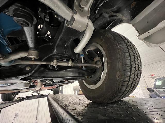 1978 Chevrolet El Camino SS-Super Sport (Stk: 401430) in Watford - Image 39 of 42