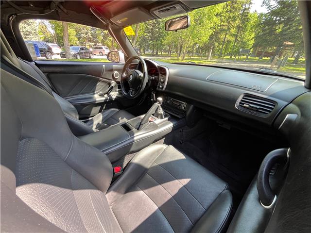 2003 Honda S2000 Base (Stk: C1565) in Lethbridge - Image 9 of 20