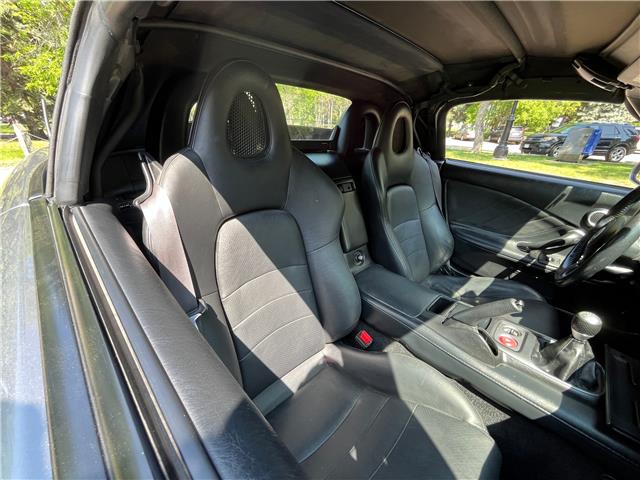 2003 Honda S2000 Base (Stk: C1565) in Lethbridge - Image 11 of 20