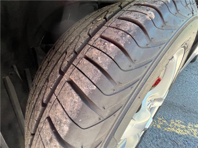 2003 Honda S2000 Base (Stk: C1565) in Lethbridge - Image 15 of 20