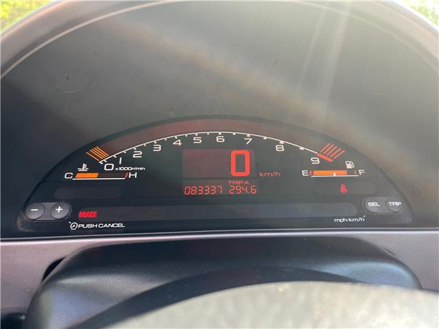 2003 Honda S2000 Base (Stk: C1565) in Lethbridge - Image 19 of 20