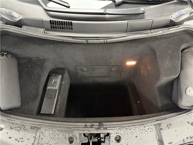 2006 Lamborghini Gallardo ZHWGC22T86LA04002 (Stk: C4002) in Saint-Eustache - Image 12 of 24