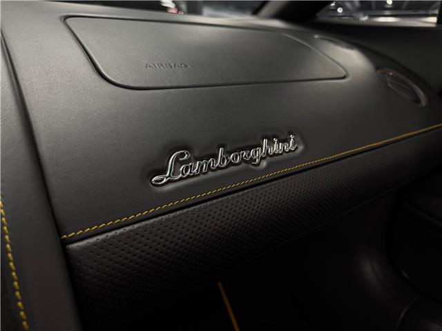 2006 Lamborghini Gallardo ZHWGC22T86LA04002 (Stk: C4002) in Saint-Eustache - Image 23 of 24