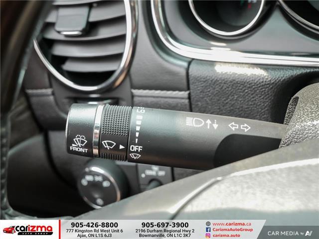 2014 Buick Enclave Leather (Stk: J1514) in Bowmanville - Image 8 of 25 2014 Buick Enclave Leather (Stk: J1514) in Bowmanville - Image 8 of 25