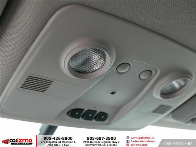 2014 Buick Enclave Leather (Stk: J1514) in Bowmanville - Image 14 of 25 2014 Buick Enclave Leather (Stk: J1514) in Bowmanville - Image 14 of 25