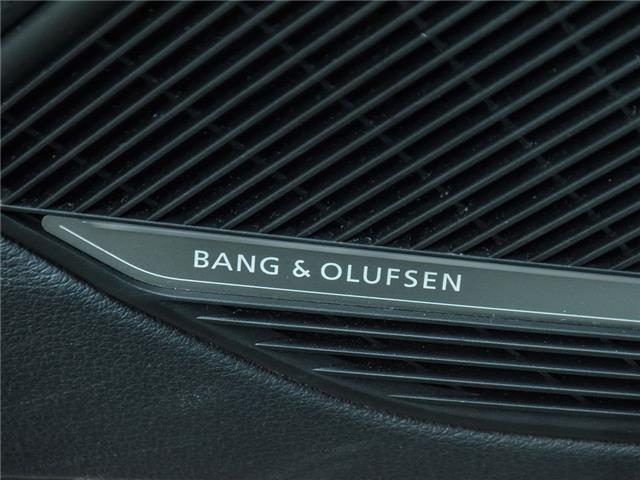 2020 Audi S5 3.0T Technik (Stk: P9615B) in Toronto - Image 28 of 28