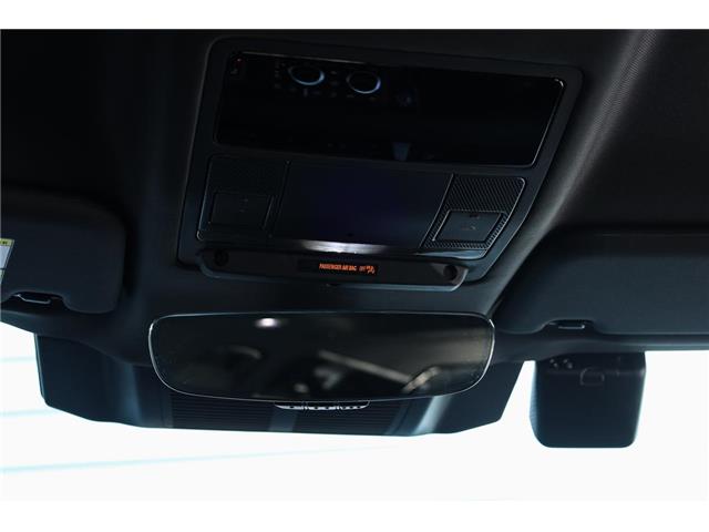 2023 Land Rover Defender S (Stk: D122312) in London - Image 21 of 49