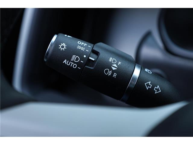 2023 Land Rover Defender S (Stk: D122312) in London - Image 28 of 49