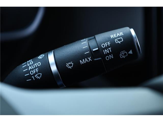 2023 Land Rover Defender S (Stk: D122312) in London - Image 31 of 49