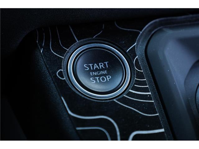 2023 Land Rover Defender S (Stk: D122312) in London - Image 41 of 49