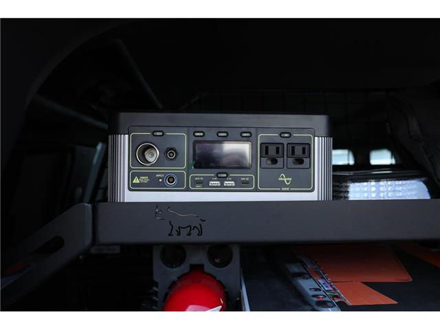 2023 Land Rover Defender S (Stk: D122312) in London - Image 48 of 49