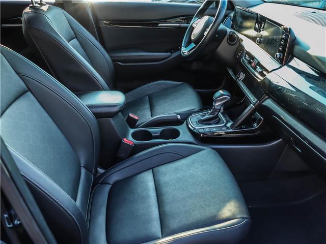 2024 Kia Seltos (Stk: L5850) in Ottawa - Image 15 of 26 2024 Kia Seltos (Stk: L5850) in Ottawa - Image 15 of 26