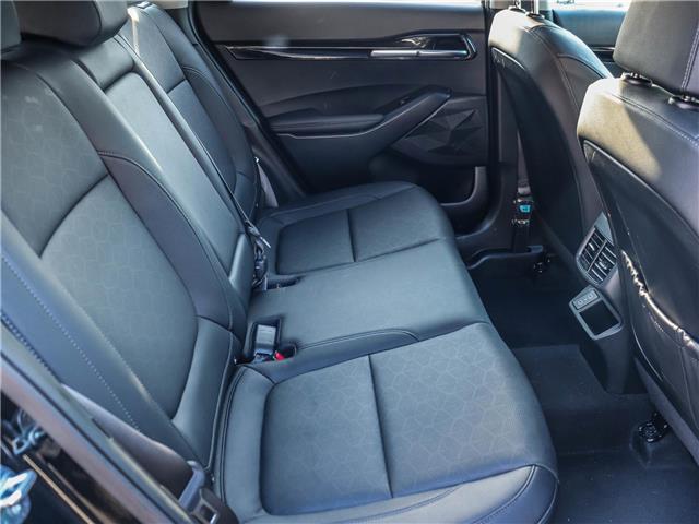 2024 Kia Seltos (Stk: L5850) in Ottawa - Image 17 of 26 2024 Kia Seltos (Stk: L5850) in Ottawa - Image 17 of 26
