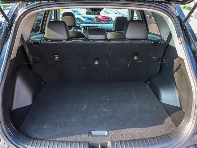 2024 Kia Seltos (Stk: L5850) in Ottawa - Image 18 of 26 2024 Kia Seltos (Stk: L5850) in Ottawa - Image 18 of 26