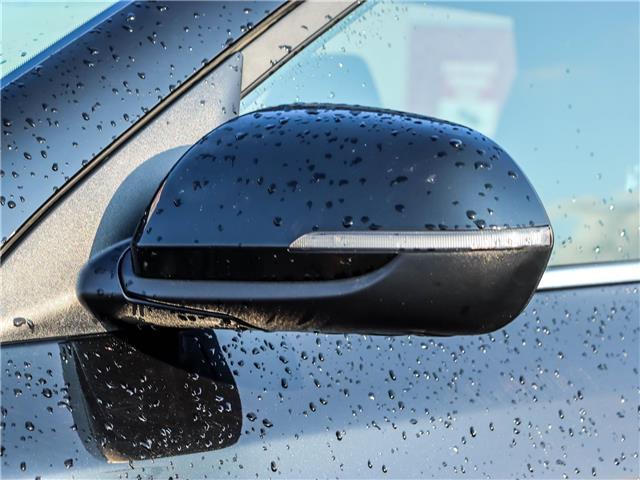 2024 Kia Seltos (Stk: L5850) in Ottawa - Image 22 of 26 2024 Kia Seltos (Stk: L5850) in Ottawa - Image 22 of 26