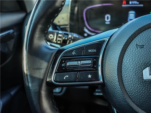 2024 Kia Seltos (Stk: L5850) in Ottawa - Image 24 of 26 2024 Kia Seltos (Stk: L5850) in Ottawa - Image 24 of 26