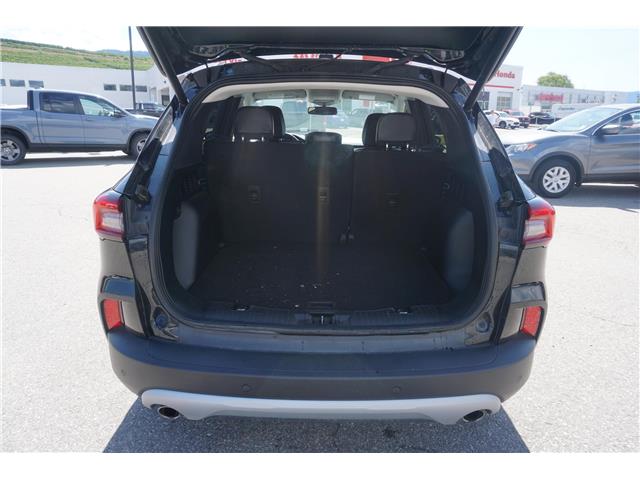 2023 Ford Escape Platinum (Stk: 62P24-099) in Vernon - Image 7 of 22 2023 Ford Escape Platinum (Stk: 62P24-099) in Vernon - Image 7 of 22