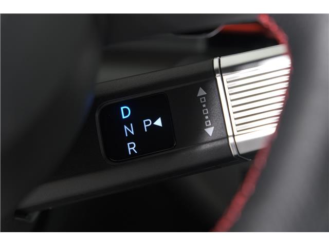 2025 Hyundai Kona 1.6T N Line (Stk: 16104488) in Markham - Image 15 of 20