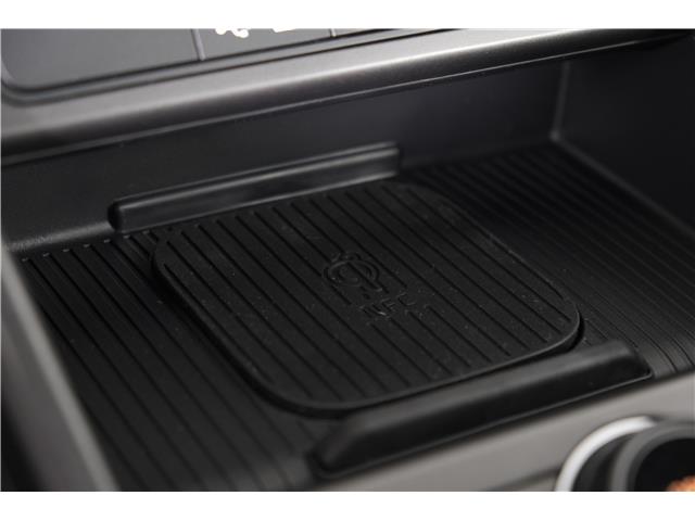 2025 Hyundai Kona 1.6T N Line (Stk: 16104488) in Markham - Image 17 of 20