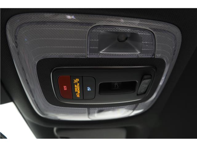 2025 Hyundai Kona 1.6T N Line (Stk: 16104488) in Markham - Image 20 of 20