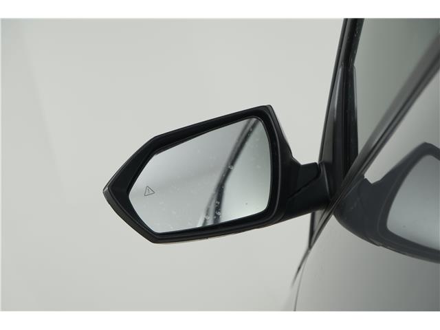 2025 Hyundai Elantra Preferred w/Tech Package (Stk: 16104486) in Markham - Image 9 of 21 2025 Hyundai Elantra Preferred w/Tech Package (Stk: 16104486) in Markham - Image 9 of 21