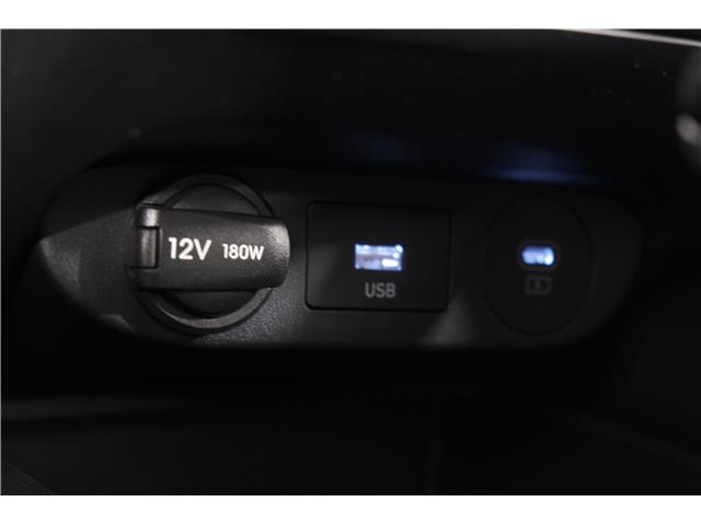 2025 Hyundai Elantra Preferred w/Tech Package (Stk: 16104486) in Markham - Image 19 of 21 2025 Hyundai Elantra Preferred w/Tech Package (Stk: 16104486) in Markham - Image 19 of 21