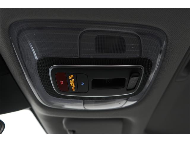 2025 Hyundai Elantra Preferred w/Tech Package (Stk: 16104486) in Markham - Image 21 of 21 2025 Hyundai Elantra Preferred w/Tech Package (Stk: 16104486) in Markham - Image 21 of 21
