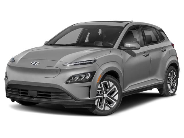 2023 Hyundai Kona Electric Ultimate (Stk: H25-0065P) in Chilliwack - Image 1 of 26