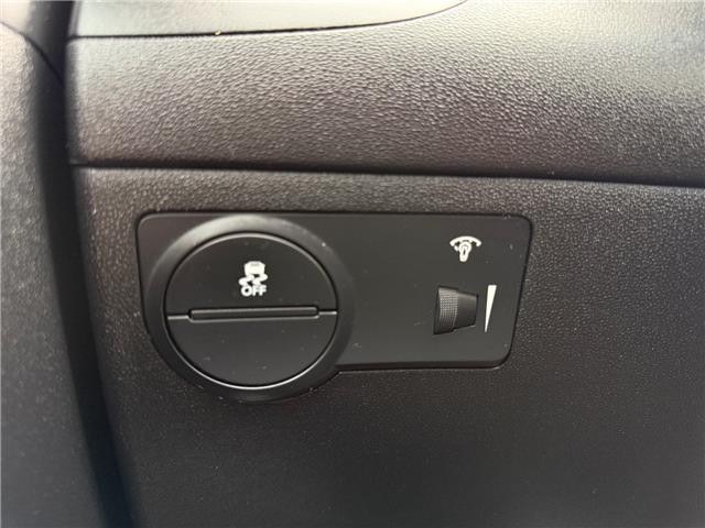 2010 Hyundai Genesis Coupe 2.0T GT (Stk: P3281) in Regina - Image 17 of 20