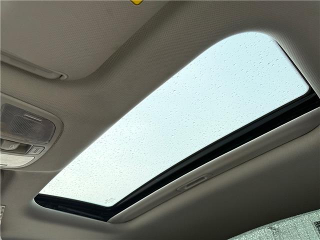 2010 Hyundai Genesis Coupe 2.0T GT (Stk: P3281) in Regina - Image 20 of 20