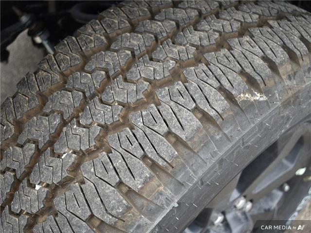 2025 RAM 2500 Big Horn (Stk: T4288) in Brantford - Image 7 of 27