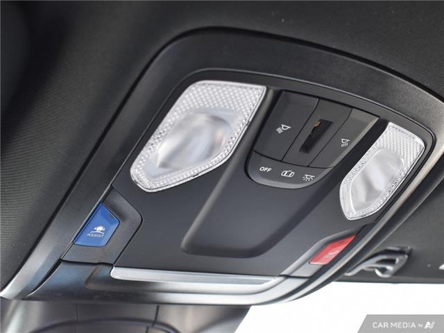 2025 RAM 2500 Big Horn (Stk: T4288) in Brantford - Image 24 of 27