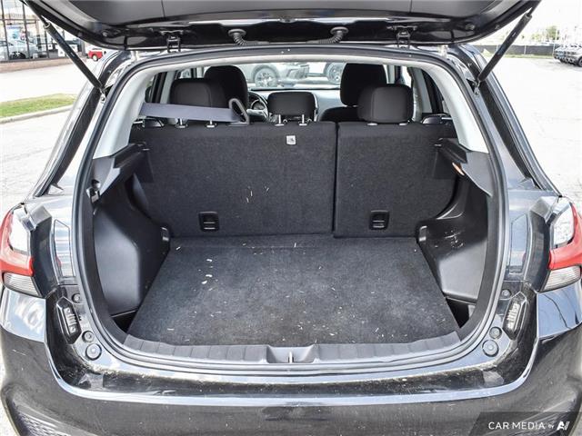 2021 Mitsubishi RVR (Stk: 91670) in Brantford - Image 11 of 27 2021 Mitsubishi RVR (Stk: 91670) in Brantford - Image 11 of 27