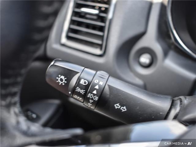 2021 Mitsubishi RVR (Stk: 91670) in Brantford - Image 16 of 27 2021 Mitsubishi RVR (Stk: 91670) in Brantford - Image 16 of 27