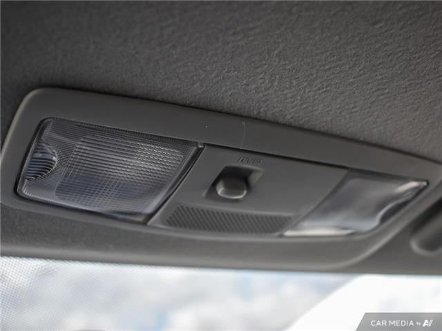 2021 Mitsubishi RVR (Stk: 91670) in Brantford - Image 22 of 27 2021 Mitsubishi RVR (Stk: 91670) in Brantford - Image 22 of 27