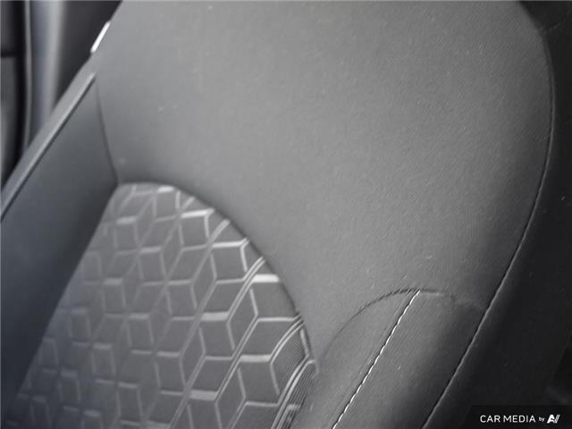 2021 Mitsubishi RVR (Stk: 91670) in Brantford - Image 23 of 27 2021 Mitsubishi RVR (Stk: 91670) in Brantford - Image 23 of 27