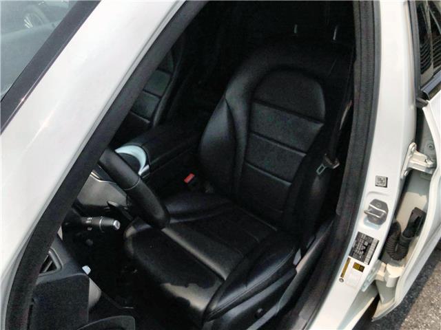 2020 Mercedes-Benz GLC 300 Base (Stk: 202763) in Ottawa - Image 11 of 26 2020 Mercedes-Benz GLC 300 Base (Stk: 202763) in Ottawa - Image 11 of 26