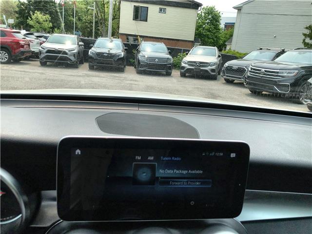 2020 Mercedes-Benz GLC 300 Base (Stk: 202763) in Ottawa - Image 16 of 26 2020 Mercedes-Benz GLC 300 Base (Stk: 202763) in Ottawa - Image 16 of 26