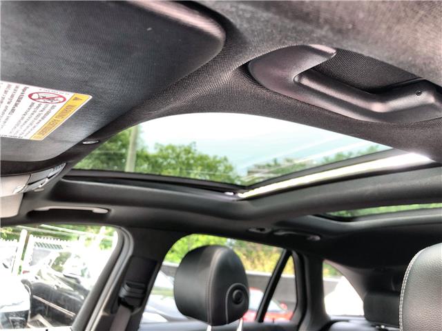 2020 Mercedes-Benz GLC 300 Base (Stk: 202763) in Ottawa - Image 22 of 26 2020 Mercedes-Benz GLC 300 Base (Stk: 202763) in Ottawa - Image 22 of 26