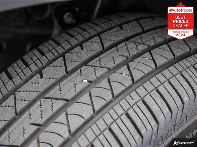 2025 Honda CR-V Hybrid Touring (Stk: U3090) in Hamilton - Image 10 of 30 2025 Honda CR-V Hybrid Touring (Stk: U3090) in Hamilton - Image 10 of 30