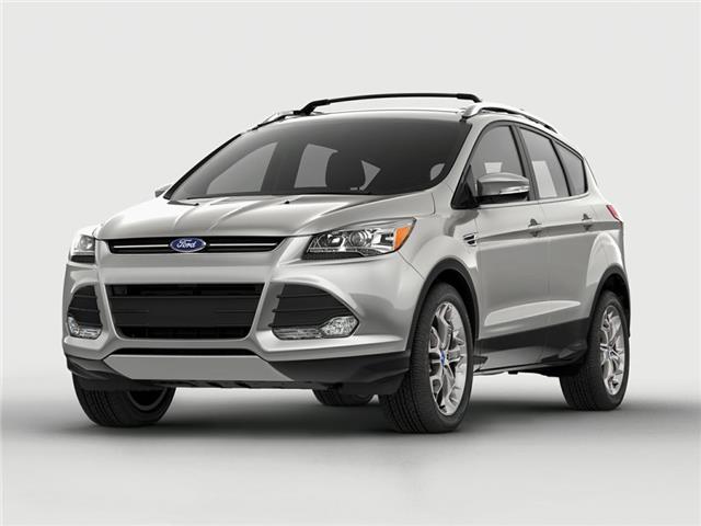 2014 Ford Escape SE (Stk: 123126) in Hamilton - Image 1 of 6