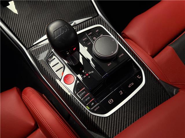 2023 BMW M4 Competition M xDrive (Stk: A9002) in Saint-Eustache - Image 20 of 32