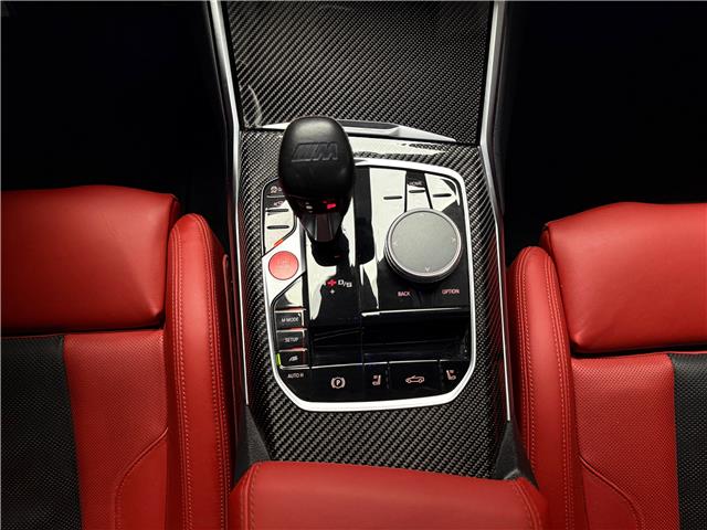 2023 BMW M4 Competition M xDrive (Stk: A9002) in Saint-Eustache - Image 21 of 32