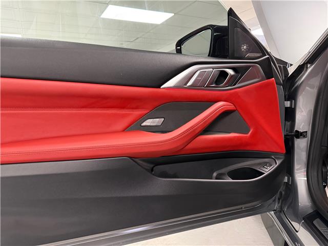 2023 BMW M4 Competition M xDrive (Stk: A9002) in Saint-Eustache - Image 26 of 32