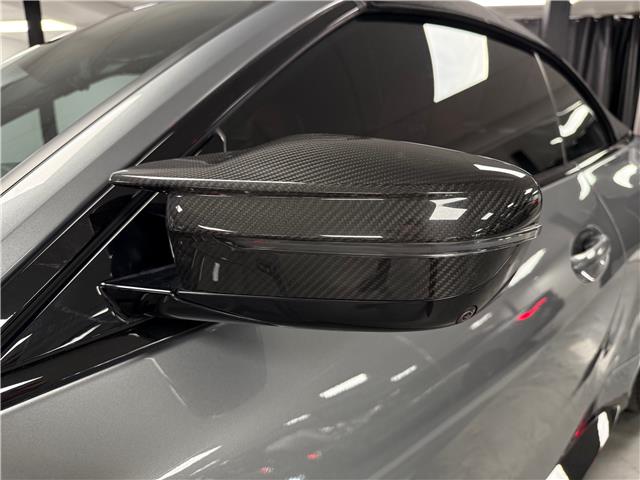 2023 BMW M4 Competition M xDrive (Stk: A9002) in Saint-Eustache - Image 28 of 32