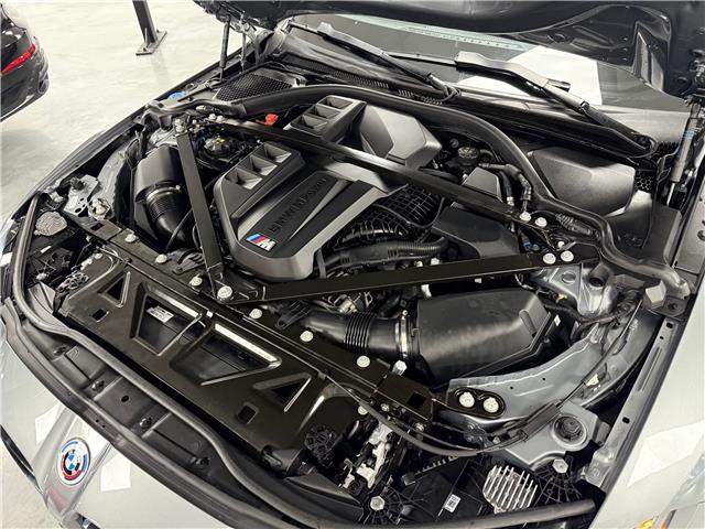 2023 BMW M4 Competition M xDrive (Stk: A9002) in Saint-Eustache - Image 32 of 32